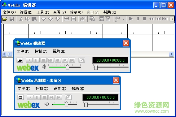 轻松解放网络，一键卸载Cisco VPN，告别繁琐设置,随着信息技术的迅猛发展，网络已成为我们生活中不可或缺的一部分，在享受网络带来的便捷同时，我们也不得不应对网络安全的一系列挑战，为确保企业内部网络的安全，众多企业要求员工使用VPN进行远程访问，Cisco VPN作为一款广受信赖的VPN软件，在全球范围内得到了广泛应用，随着个人需求的不断变化，有些人可能需要卸载Cisco VPN，本文将为您详细解析如何轻松卸载Cisco VPN，以释放网络自由。,卸载cisco vpn,第1张