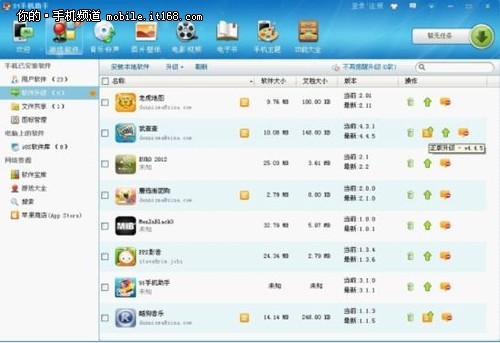 91VPN iPad版深度评测，网络自由行家