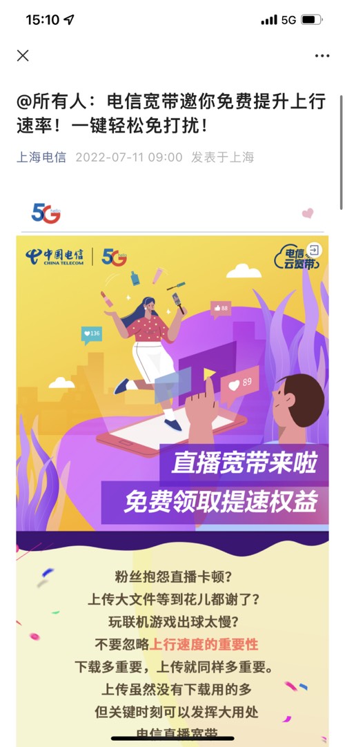 上海电信VPN——高速安全网络体验,在信息时代的浪潮中，互联网的普及使得虚拟私人网络（VPN）服务变得愈发重要，VPN，作为一项先进的网络技术，能够实现远程接入、加密传输以及IP地址隐藏等功能，在我国，上海电信VPN凭借其高速稳定的网络环境、安全可靠的服务质量，赢得了广大用户的信赖和好评，本文将为您深入剖析上海电信VPN的独特魅力及其显著优势。,上海电信 vpn,VPN网络,第1张