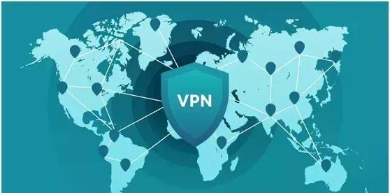 VPN连接中断原因解析与恢复攻略,随着互联网技术的飞速发展，VPN（虚拟私人网络）已经成为众多企业和个人保障隐私安全、提升网络防护能力的有力工具，在享受VPN带来的便利的同时，我们也不免会遇到诸如VPN连接完成前被远程计算机终止这类棘手问题，本文将深入剖析此类问题的成因，并提出切实可行的解决方案。,vpn在连接完成前 连接被远程计算机终止,第1张