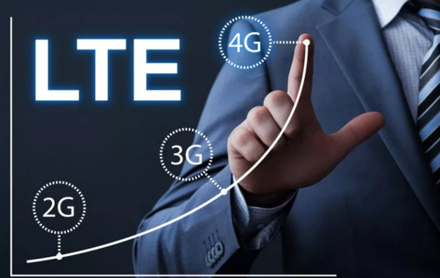 LTE VPN技术在提升现代通信效率中的关键作用与显著优势,随着信息技术的迅猛发展，移动通信技术也日新月异，作为4G通信技术的代表，LTE（Long Term Evolution）以其高速、稳定、安全等显著特点，赢得了广大用户的青睐，VPN（Virtual Private Network）技术作为一种保障数据传输安全的先进技术，为用户打造了一个更加安全的网络环境，本文旨在探讨LTE VPN技术在现代通信领域的应用及其显著优势。,lte vpn,第1张