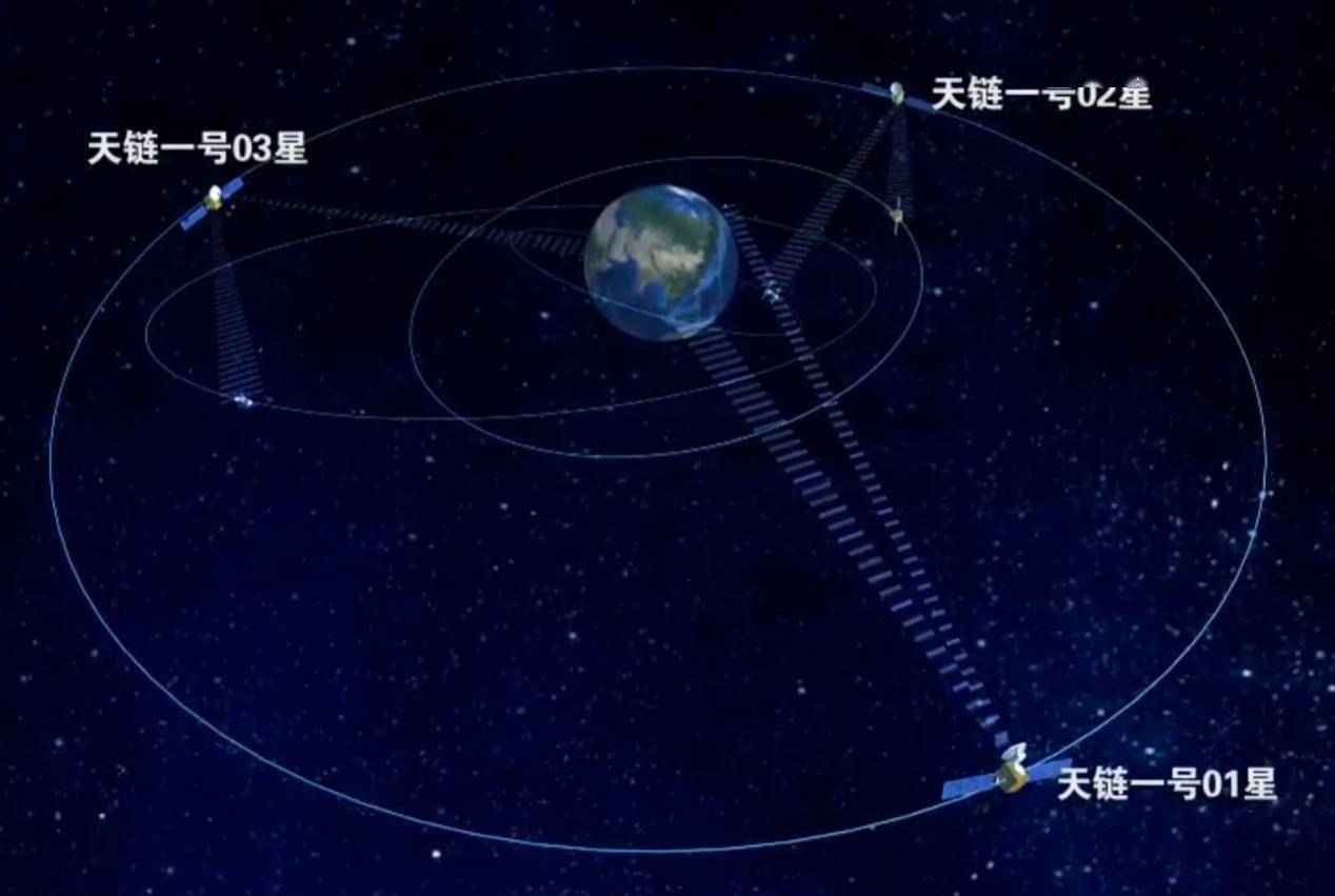 VPN Gate中继，守护全球网络安全的隐形盾牌,随着互联网技术的广泛普及，网络安全问题愈发受到关注，在这个背景下，虚拟私人网络（VPN）技术因其强大的安全防护能力，受到了越来越多用户的喜爱，VPN Gate项目以其独特的优势在网络安全领域崭露头角，本文将深入探讨VPN Gate中继的作用，揭示其在保障网络安全中的关键地位。,vpn gate中继,第1张