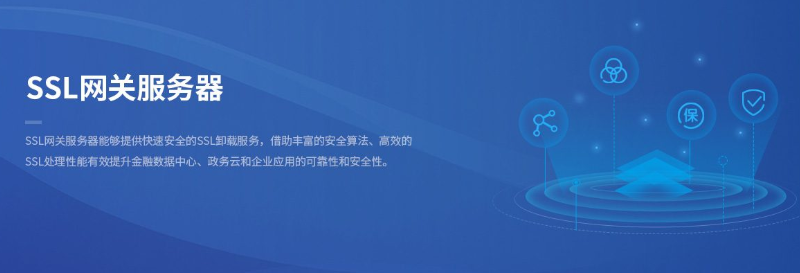 Array VPN 客户端，在线安全与便捷的守护者深度解析,随着互联网技术的飞速发展，网络安全问题逐渐凸显，个人信息泄露、网络攻击等事件频发，为了维护个人和企业信息安全，越来越多的用户开始借助VPN客户端来加固网络连接的安全性，本文将深入剖析Array VPN客户端，为您揭示其在网络安全、便捷使用方面的独特魅力。,array vpn 客户端,快速的VPN,第1张