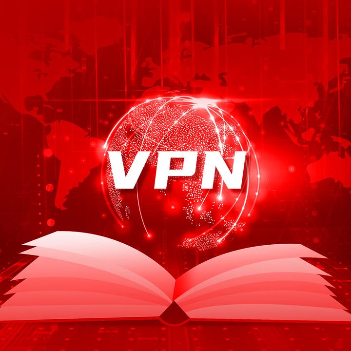 天融信VPN默认密码安全隐患解析及防护攻略,天融信vpn默认密码,VPN的默认密码,第1张