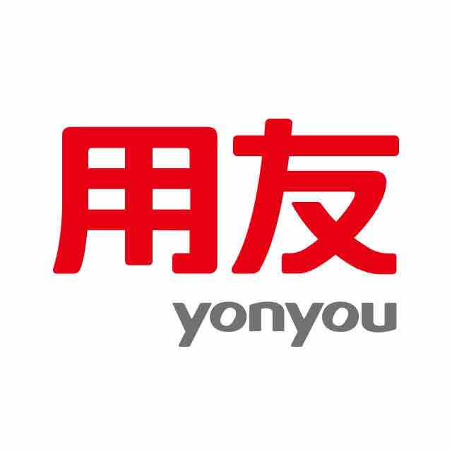 用友VPN——便捷高效的网络连接新选择,随着互联网的广泛普及，企业和个人用户对网络安全和效率提升的需求日益增长，在此背景下，VPN技术因其强大的安全防护和高效传输特性，受到了广泛关注，用友VPN连接，作为一款深受好评的VPN产品，凭借其卓越的性能、简洁的操作流程以及丰富的功能特性，赢得了广大用户的广泛认可，本文将为您详细解析用友VPN连接的使用方法及其显著优势。,用友vpn连接,第1张