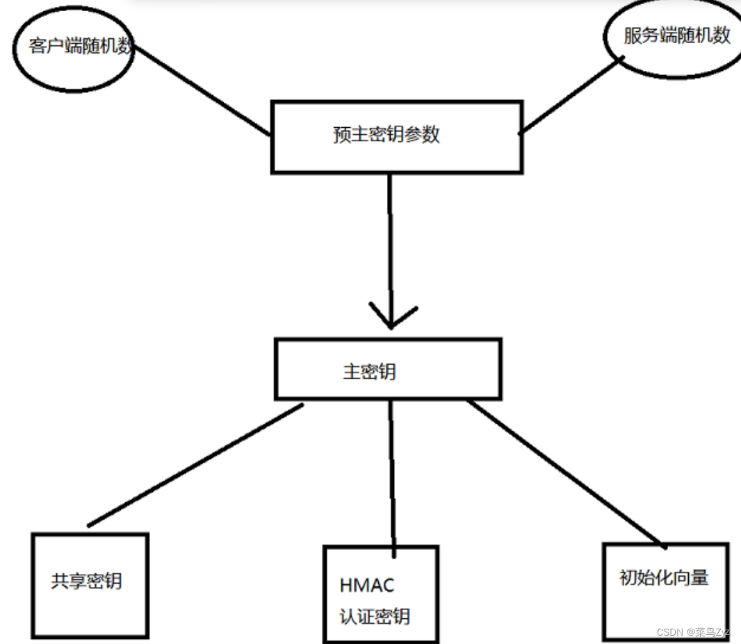 揭秘SSL VPN，技术原理与应用领域全解析,什么是ssl vpn,SSL VPN,第1张