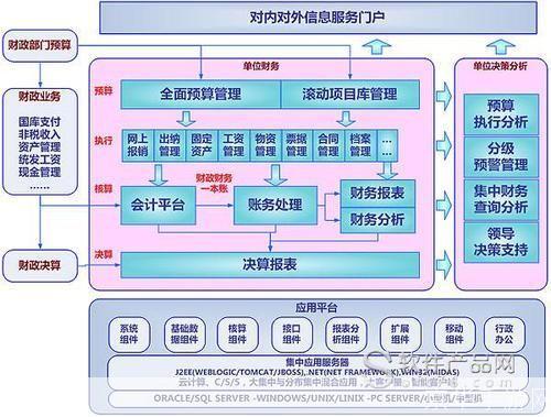 揭秘VPN代理，安全畅游网络世界的利器下载指南,vpn代理软件下载,第1张