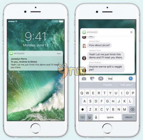 iOS 10升级后VPN功能消失解决方案揭秘,随着苹果公司对iOS操作系统的持续迭代升级，广大用户纷纷迎来了前所未有的全新使用体验，在升级至iOS 10之后，一些用户意外地发现，VPN功能竟然神秘消失了！这对那些习惯使用VPN进行网络连接的用户来说，无疑是一大困扰，本文将深入剖析iOS 10移除VPN功能的背后原因、可能带来的影响，以及恢复VPN功能的实用方法。,ios 10删除vpn,第1张