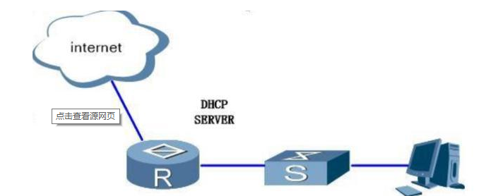 智能自动切换IP VPN，网络自由安全通行证,自动切换ip的vpn,第1张