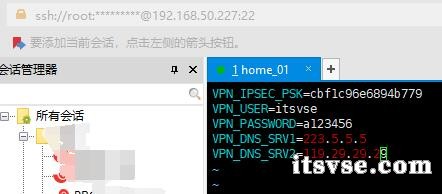 构建安全桥梁，IPsec VPN服务器搭建攻略,随着互联网技术的飞速发展，网络安全问题逐渐凸显，为了保障个人及企业网络安全，搭建IPsec VPN服务器已成为一种主流的解决方案，本文将深入解析如何搭建IPsec VPN服务器，助力您实现安全的远程连接。,搭建ipsec vpn服务器,IPsec VPN,VPN的密码,第1张