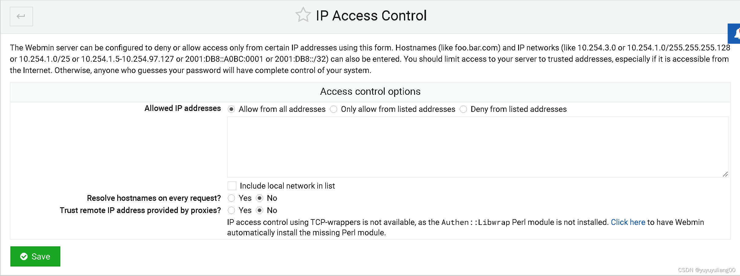 Webmin VPN配置全攻略，轻松构建安全远程访问通道,随着互联网技术的飞速发展，远程访问和远程工作模式逐渐成为日常工作的重要组成部分，在这种背景下，VPN（虚拟私人网络）作为一种保障数据传输安全的关键技术，发挥着不可或缺的作用，Webmin，作为一款功能强大的开源Web界面系统管理工具，能够通过浏览器轻松实现对系统的高效管理，本文将深入探讨如何利用Webmin来配置VPN，实现安全可靠的远程访问。,webmin vpn,第1张