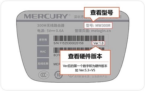 轻松配置MW305R路由器VPN，畅享安全远程接入,随着互联网的广泛应用，网络安全问题愈发凸显，为了确保个人信息和业务数据的安全，越来越多的用户开始采用VPN（虚拟私人网络）技术进行远程访问，MW305R路由器以其卓越的性能和丰富的功能，成为了众多家庭和企业用户的首选，本文将为您详细解析如何在MW305R路由器上配置VPN，助您轻松实现安全的远程连接。,mw305r vpn,第1张