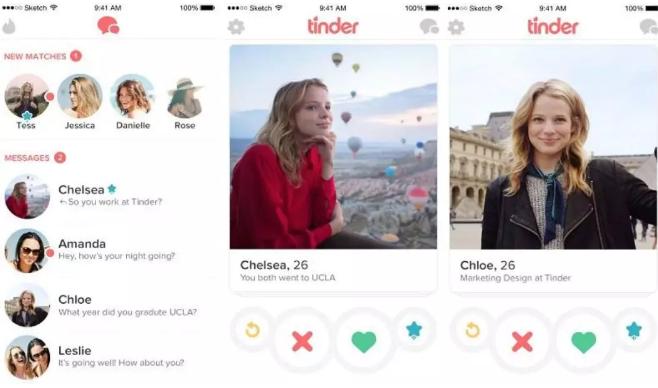 Tinder VPN，跨国恋爱的解锁密钥,随着互联网的广泛渗透，跨国恋情的现象日益增多，在众多社交软件中，Tinder凭借其全球化的影响力，成为众多寻求跨国恋情人士的首选平台，由于地域限制，一些国家和地区无法直接使用Tinder，在此背景下，Tinder VPN应运而生，为跨国恋爱的情侣们开启了便捷的大门，本文将为您详细解析Tinder VPN的运作原理、使用方法及其带来的诸多优势。,tinder vpn,第1张