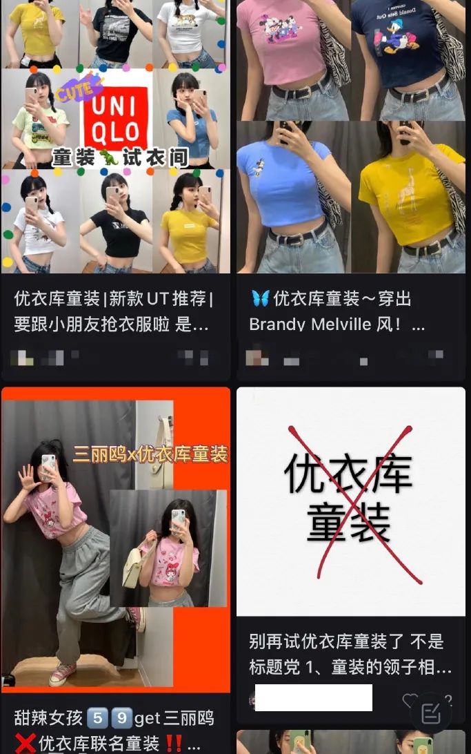 揭秘Sextube VPN，安全观看成人视频的利器,在当今互联网迅猛发展的时代，网络已成为人们生活中密不可分的一部分，随着网络环境的日益复杂化，网络安全隐患也在不断增加，尤其在观看成人视频领域，许多用户对个人隐私和安全问题感到担忧，正是基于这一需求，Sextube VPN应运而生，成为广大用户安全观看成人视频的得力助手，本文将为您深入剖析Sextube VPN的优势与特色。,sextube vpn,第1张