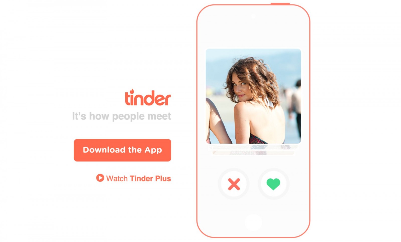 Tinder VPN，跨国恋爱的隐私守护者，安全社交新选择,随着互联网的广泛渗透，越来越多的人倾向于借助社交软件寻找生命中的另一半，作为全球备受欢迎的社交应用，Tinder为无数单身男女搭建了寻找理想伴侣的桥梁，在使用Tinder的过程中，我们亦需高度重视个人隐私与安全，为此，本文将为您介绍一款不可或缺的神器——Tinder VPN，助力您跨国交友，同时守护隐私，享受更加安全的社交旅程。,tinder vpn,第1张