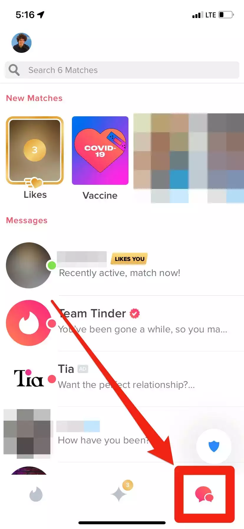 Tinder VPN攻略，安全畅游恋爱世界的秘密武器,随着移动互联网的广泛应用，社交软件已经深深融入现代人的生活，成为不可或缺的一部分，Tinder，作为全球备受欢迎的社交应用，拥有庞大的用户基数，在使用Tinder的过程中，我们可能会遇到诸如地域限制和隐私泄露等问题，为了有效解决这些问题，越来越多的人开始选用Tinder VPN，本文将为您详尽解析Tinder VPN的使用技巧及其显著优势。,tinder vpn,第1张