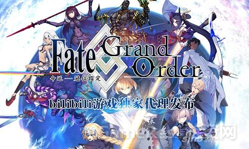 Fatego日服VPN，解锁日本Fate世界之旅,随着Fate/Grand Order（以下简称FateGO）在全球范围内的热度攀升，无数玩家被这款充满传奇色彩的佳作深深吸引，由于FateGO日服与国服在时间上的差异，不少玩家错过了第一时间体验新活动与剧情的机会，为了解决这一难题，众多玩家开始尝试使用FateGO日服VPN，以下，我将为大家详细阐述FateGO日服VPN的优势及其具体使用方法。,fatego日服vpn,第1张