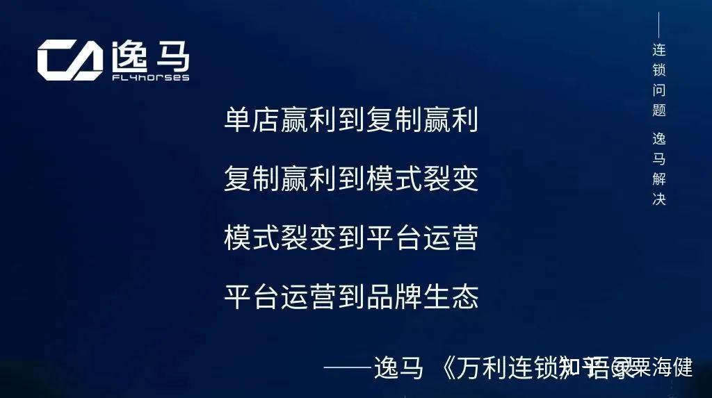 连锁店布局新时代，VPN技术引领全球业务扩张新篇章,随着经济全球化的不断推进，连锁店企业正迎来前所未有的发展机遇，在享受全球化带来的红利之际，确保数据安全、提升运营效率、降低成本，已成为连锁店企业亟待解决的关键问题，近年来，VPN技术在连锁店领域的应用日益广泛，为连锁店企业拓展全球业务提供了坚实的科技保障。,连锁店 vpn,VPN网络,第1张