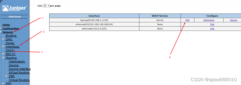 Juniper SSG5防火墙助力构建高效VPN连接解决方案,随着互联网技术的迅猛进步，企业对于网络安全的重视程度不断提升，在这种背景下，VPN（虚拟专用网络）技术因其高效性与安全性，在企业网络中的应用越来越广泛，本文将深入探讨如何运用Juniper SSG5防火墙构建一个高效的VPN连接解决方案。,juniper ssg5 vpn,SSL VPN,IPsec VPN,第1张