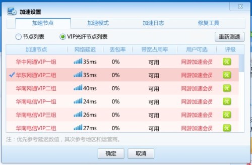 网络加速隐私盾，加速器VPN模式全新体验,随着互联网的广泛普及，公众对网络速度的期望不断攀升，网络安全与隐私保护亦日益成为社会关注的焦点，为了满足这一需求，加速器VPN模式应运而生，本文将为您深入剖析加速器VPN模式的优势、应用场景以及如何挑选适合的加速器VPN。,加速器vpn模式,第1张