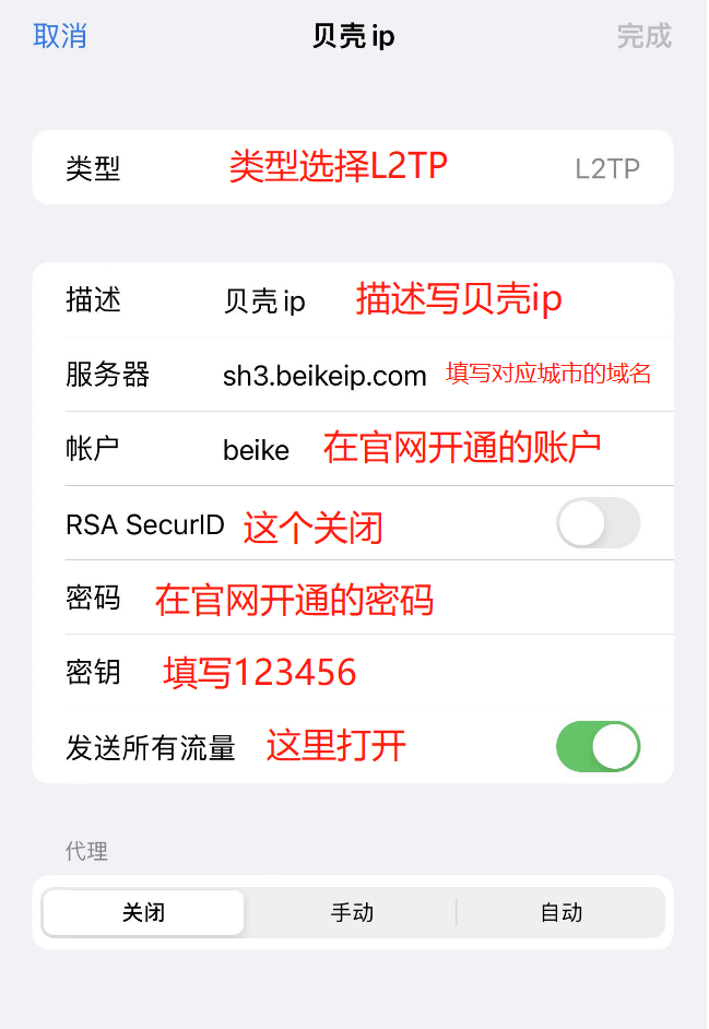 iOS系统L2TP VPN配置与密钥获取攻略,随着互联网的广泛应用，网络安全问题日益受到广泛关注，为了守护个人隐私和数据安全，众多用户选择使用VPN来畅游网络，本文将为您详细讲解如何在iOS系统上配置L2TP VPN，并指导您获取适合的密钥。,ios vpn l2tp 密钥,第1张