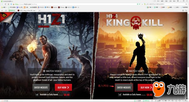 H1Z1游戏验证邮箱时，如何使用VPN解决地区限制问题,h1z1验证邮箱用什么vpn,第1张