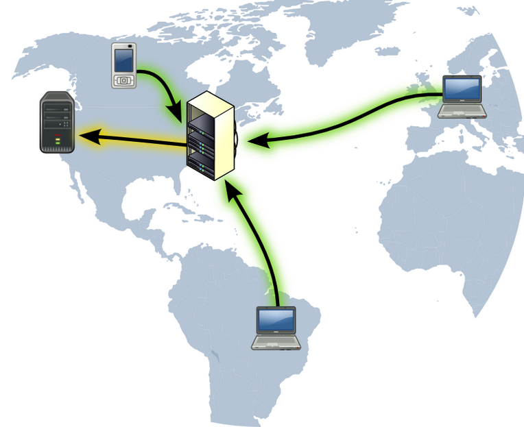 华盾VPN200，企业高效稳定网络安全的守护者,在互联网技术迅猛发展的今天，网络安全问题愈发突出，作为我国网络安全领域的领军企业，华盾科技始终专注于为用户提供高效、稳定的网络安全解决方案，让我们深入探究一款广受好评的华盾产品——VPN200。,华盾 vpn200,第1张