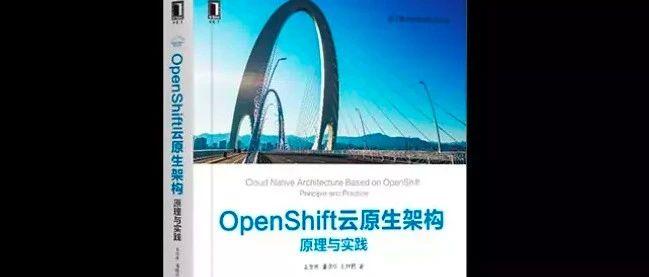 企业级云原生应用安全守护，OpenShift VPN解决方案,openshift vpn,第1张