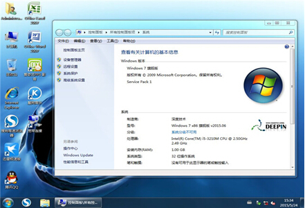 Windows 7系统下Cisco VPN客户端配置指南,随着信息技术的飞速进步，远程接入和企业内部网络的连接需求日益凸显，VPN（虚拟私人网络）技术因此成为企业信息化建设中的关键组成部分，在全球网络设备领域，Cisco以其卓越的技术实力和广泛的市场影响力，其VPN产品在业界享有极高的声誉，本文将深入解析如何在Windows 7操作系统中配置Cisco VPN客户端，帮助用户实现高效、安全的远程访问。,cisco vpn 64 win7,第1张