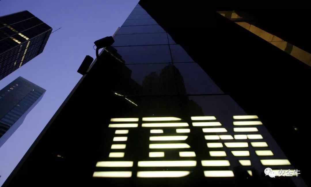 IBM重塑企业级VPN技术格局，构建安全高效数据传输新时代,在互联网技术迅猛发展的今天，网络安全问题日益成为企业关注的焦点，为了确保数据传输的安全、稳定与高效，企业对VPN（虚拟专用网络）这一网络安全技术的需求日益增长，IBM，作为全球领先的IT服务提供商，凭借其卓越的技术实力和深厚的行业底蕴，引领企业级VPN技术的创新潮流，为企业构建了一个安全、高效的数据传输新环境。,vpn ibm,第1张