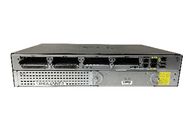 Cisco 2911路由器VPN应用优势解析与配置攻略,随着信息技术的迅猛进步，企业对网络安全的需求日益凸显，在此背景下，VPN（虚拟私人网络）技术凭借其卓越的安全性和灵活性，已成为企业网络建设不可或缺的选择，Cisco 2911路由器作为一款高性能的接入设备，在VPN应用领域表现尤为出色，本文将深入剖析Cisco 2911路由器在VPN应用中的显著优势，并详细阐述其配置的关键要点。,cisco 2911 vpn,SSL VPN,VPN网络,IPsec VPN,第1张