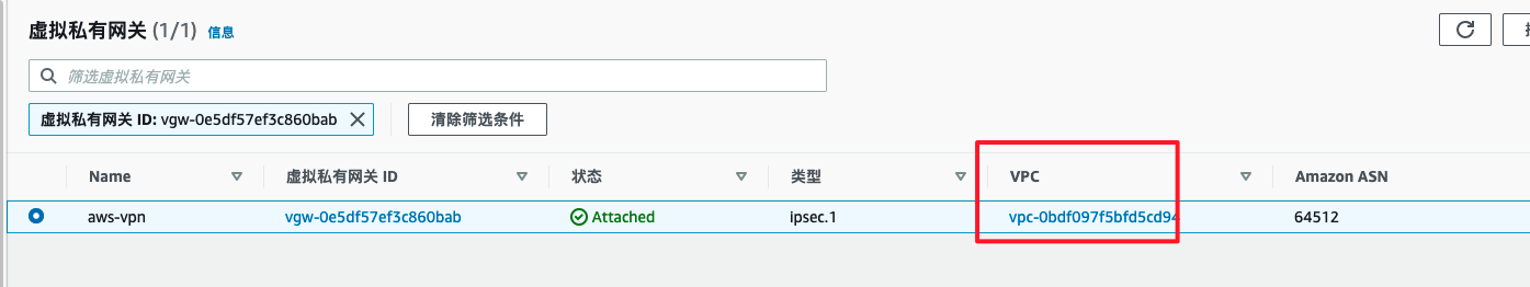 知乎热议，AWS VPN的实际应用与深入探讨