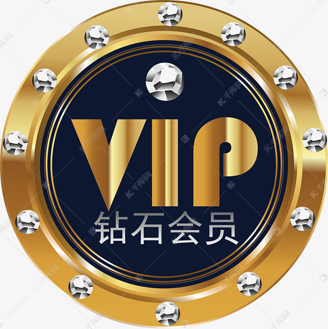 Super VPN VIP，解锁网络自由，享受安全无忧的上网体验,在互联网飞速发展的今天，人们对于网络的需求与日俱增，受限于地理位置和网络审查等因素，许多网民在上网过程中遭遇了不少困扰，为破解这一难题，Super VPN VIP应运而生，凭借其卓越的功能和出色的用户体验，赢得了众多用户的青睐，本文将深入剖析Super VPN VIP的独特之处和显著优势，助您畅游网络世界，尽享安全无忧的上网新篇章。,super vpn vip,第1张