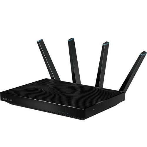 Netgear VPN设置全攻略，轻松实现远程访问与数据安全,随着互联网的广泛应用，远程办公和跨境商务的需求持续攀升，Netgear VPN凭借其高效性与安全性，成为了保障数据传输安全的同时，为用户带来便捷远程办公体验的得力工具，本文将深入解析Netgear VPN的配置流程，助您轻松掌握远程访问和安全防护的技巧。,netgear vpn 设置,第1张