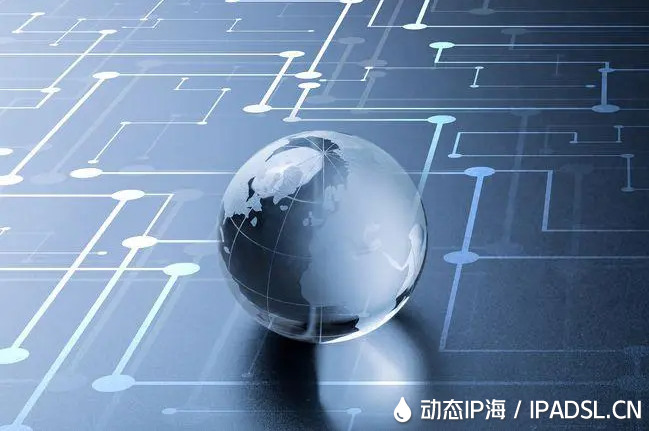 Juniper动态IP VPN助力企业构建高效安全网络环境