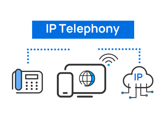 电信IP VPN，引领新时代网络通信安全的守护先锋,电信ip vpn,第1张