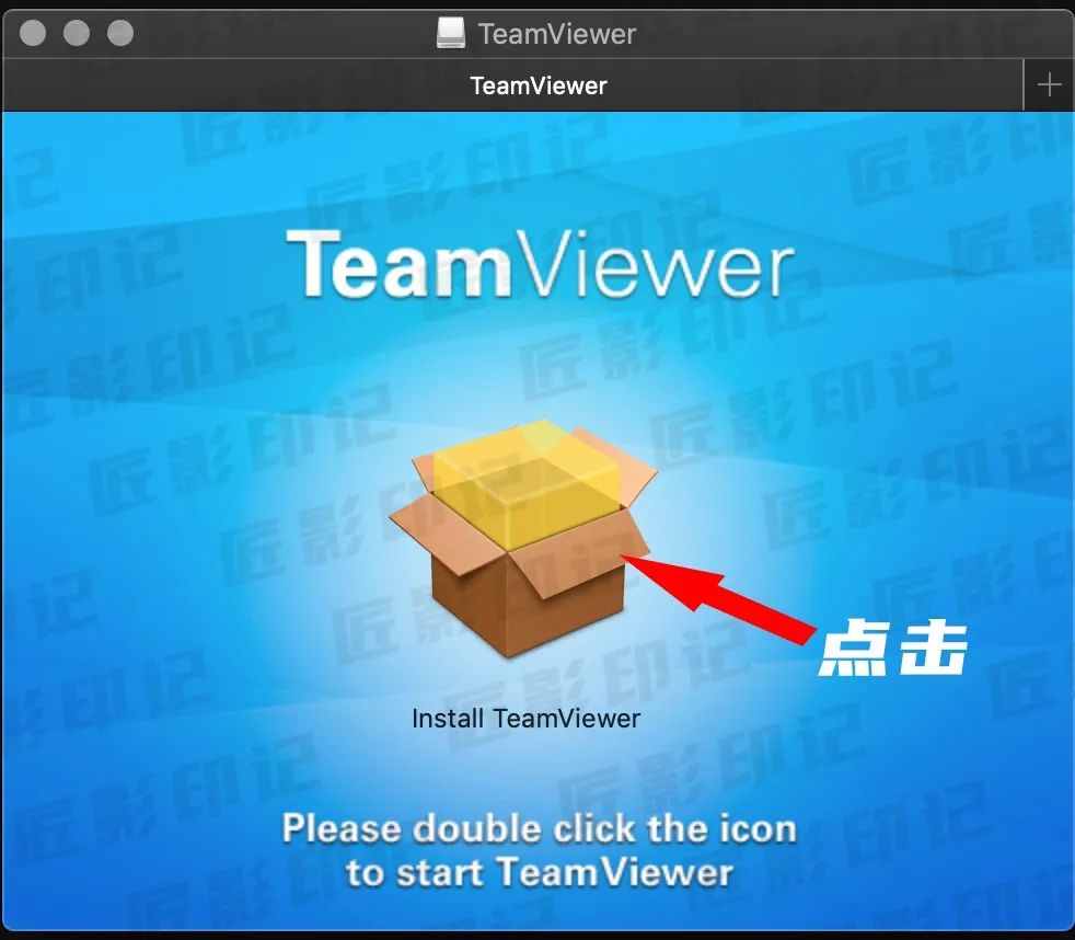 Mac用户远程办公利器，TeamViewer VPN连接攻略,随着远程办公的普及，Mac用户群体日益庞大，他们纷纷采用TeamViewer VPN来确保数据传输的安全与办公效率，本文将深入剖析如何在Mac系统上配置与使用TeamViewer VPN，助您轻松实现高效且安全的远程工作。,mac teamviewer vpn,第1张