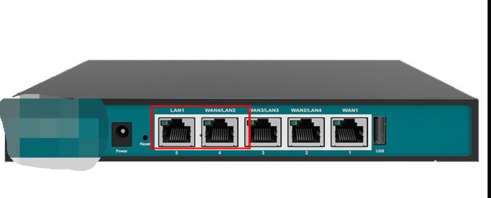 网件路由器VPN设置指南，简易远程访问与安全保障,网件 vpn设置,IPsec VPN,第1张