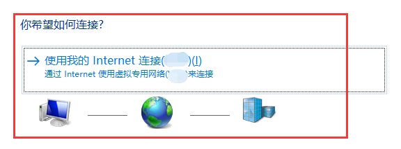 Win10系统PPTP VPN设置全攻略，远程访问与安全连接一步到位,随着互联网的广泛应用，网络安全与个人隐私保护成为用户日益关注的焦点，VPN（虚拟私人网络）技术作为一种有效的网络安全解决方案，因其便捷性和安全性，受到越来越多用户的青睐，本文将详细讲解如何在Win10系统中配置PPTP VPN，帮助您轻松实现远程访问和建立安全的连接。,win10 pptp vpn,vpn.,vpn,.vpn,第1张