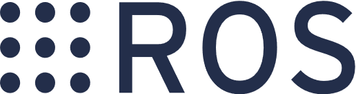 ROS VPN客户端，构建机器人操作系统的高安全网络环境,ros vpn客户端,第1张