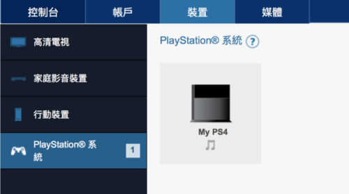 PS4 VPN Win10攻略，畅享全球无障碍游戏之旅,随着科技的飞速进步，游戏玩家的追求也在不断提升，追求极致的游戏体验成为了一项普遍追求，地域限制和网络延迟等问题常常成为玩家们心头的烦恼，就让我们来揭开一款神奇工具的神秘面纱——PS4 VPN Win10，它将助你轻松跨越地域界限，畅游全球游戏天地。,ps4 vpn win10,第1张