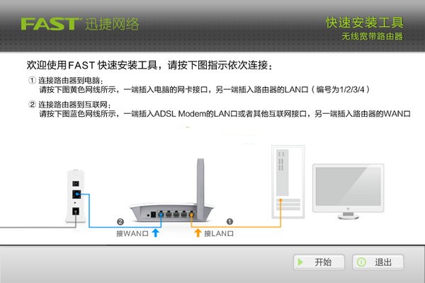 轻松配置，Fast路由器VPN设置攻略,随着互联网技术的飞速进步，VPN（虚拟私人网络）已经成为了众多用户保护个人隐私、安全畅游网络的关键工具，Fast路由器凭借其卓越的性能和稳定的连接，深受用户青睐，本文将为您详细解析如何在Fast路由器上配置VPN，助您轻松拥有一个安全、稳定的网络环境。,fast路由器 vpn设置,第1张