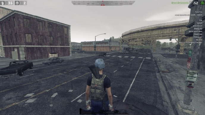 H1Z1玩家必读，安全VPN畅游全球服务器的深度解析,随着H1Z1这款生存游戏的热潮席卷全球，越来越多的玩家渴望探索更辽阔的游戏世界，享受更加多元的游戏体验，网络环境的限制让许多玩家难以顺利接入理想的服务器，为了破解这一难题，众多玩家纷纷转向使用VPN技术，本文将深入剖析如何在H1Z1游戏中挂VPN，助您安全无忧地畅游全球服务器。,h1z1如何挂vpn,第1张