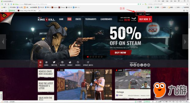 H1Z1邮箱验证VPN突破指南，安全高效解锁邮箱验证限制,h1z1邮箱验证vpn,快速的VPN,第1张