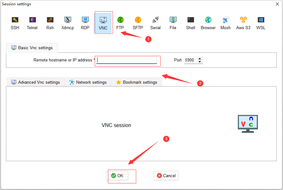 VNC与VPN，远程桌面与网络隐私的双重安全之道,随着互联网的广泛渗透和远程工作模式的兴起，远程桌面访问与网络隐私保护在现代办公与个人生活中扮演着不可或缺的角色，在此背景下，VNC（虚拟网络计算）与VPN（虚拟私人网络）成为了两种不可或缺的技术手段，本文将深入剖析VNC与VPN的异同、应用场景，并探讨它们在现代网络环境中的关键作用。,vnc vpn,第1张