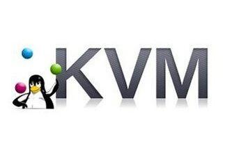 KVM虚拟化技术赋能安全高效VPN远程办公,kvm vpn,第1张