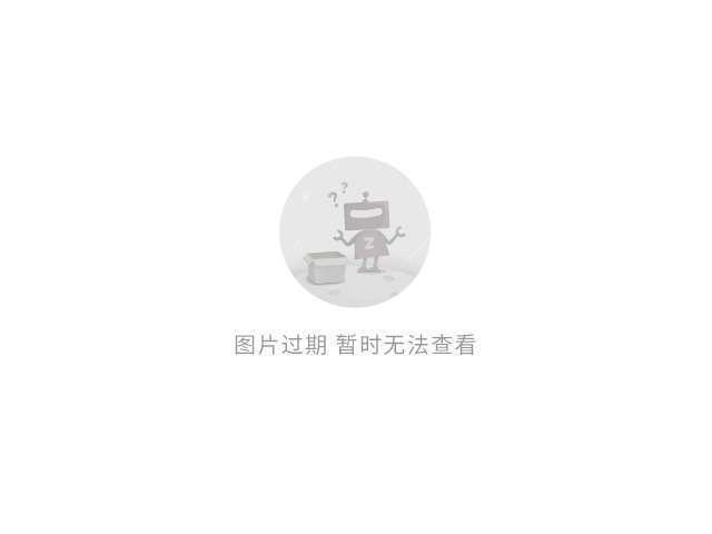 思科PPTP VPN配置实战指南