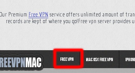 揭秘法国免费VPN，安全与限制的较量,法国免费vpn,第1张