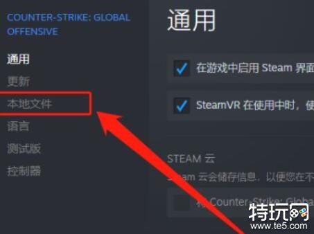 CSGO无障碍畅玩攻略，揭秘不开VPN的国际赛场畅游技巧,随着网络游戏的蓬勃发展，越来越多的玩家开始重视网络安全和游戏环境的优化，在众多竞技游戏中，CSGO（反恐精英：全球攻势）凭借其紧张刺激的游戏体验和公平竞技的氛围，赢得了广大玩家的青睐，由于地区网络限制，不少玩家在游戏中遇到了不开VPN就无法畅快游玩的困境，CSGO不开VPN真的就无法在国际赛场上自由驰骋吗？本文将为您揭示无VPN畅玩CSGO的独门技巧。,csgo不开vpn,第1张