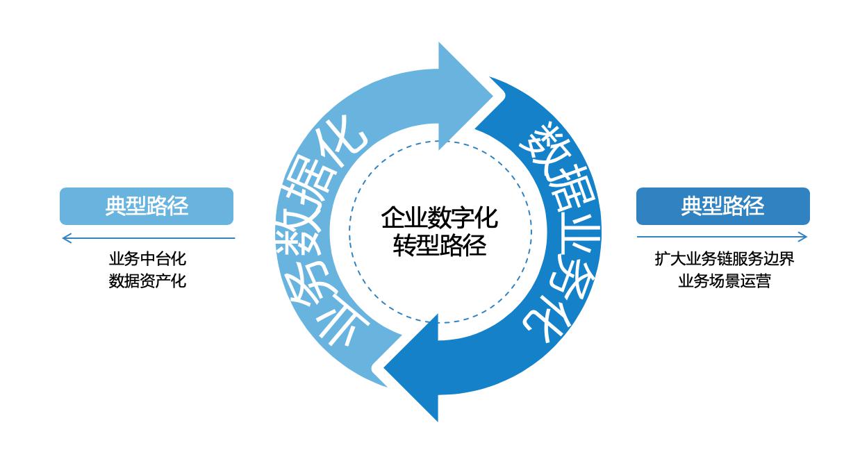 网络安全的双重挑战，企业数字化转型中的VPN限制与突破策略,公司限制vpn,第1张